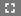 Screen Shot 2020-03-08 at 4.09.03 PM.png